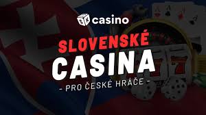 Nové casino bonus za registraci a jak na něj získat výhody