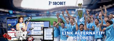 Panduan Lengkap Memilih agen sbobet Terpercaya dan Aman 61