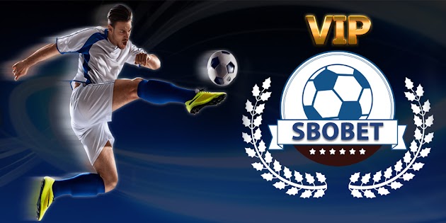 Panduan Lengkap Memilih agen sbobet Terpercaya dan Aman 61
