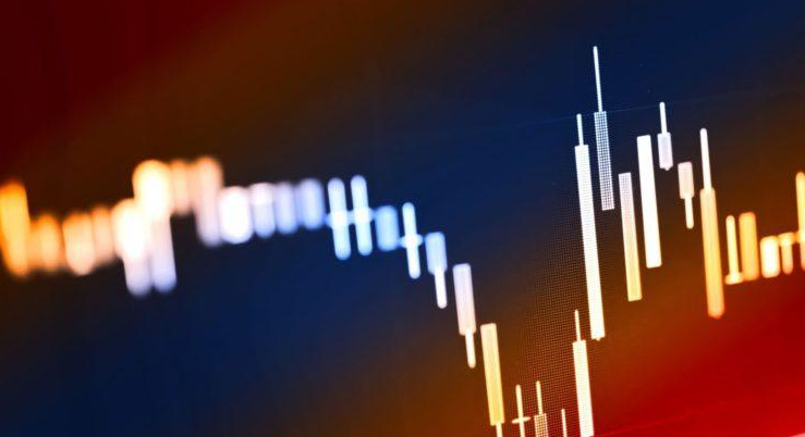 Ultimate Guide to GPT Trading Bot Pocket Option
