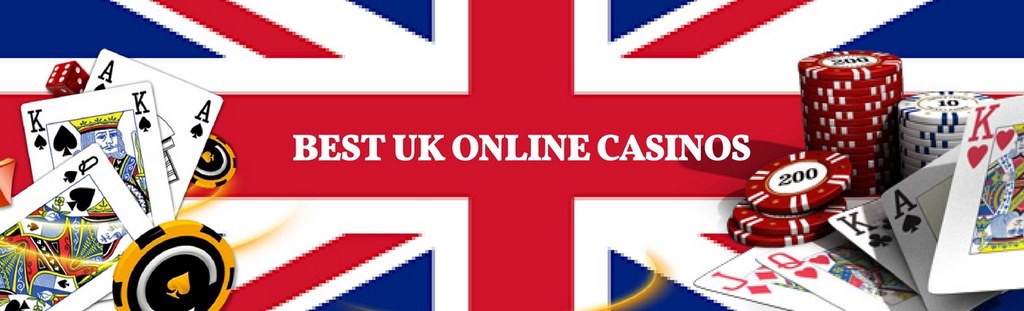 Ultimate Guide to UK 49s Betting Online Tips, Strategies, and More Ultimate Guide to UK 49s Betting Online Tips, Strategies, and More