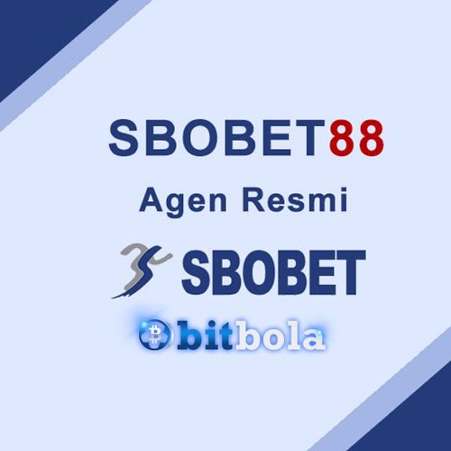 Agen Judi Indonesia Terpercaya SBObet88 Agen Judi Indonesia Terpercaya SBObet88