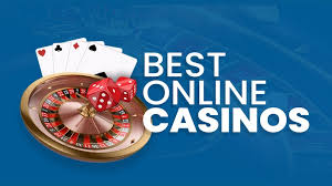 Best Non Gamstop Casinos UK Play Freely and Responsibly