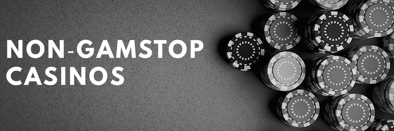 Best Non Gamstop Casinos UK Play Freely and Responsibly