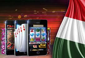 Best Online Casinos in Hungary Your Ultimate Guide Best Online Casinos in Hungary Your Ultimate Guide