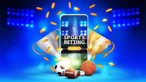 Castlebet Your Gateway to the Exciting World of Online Betting