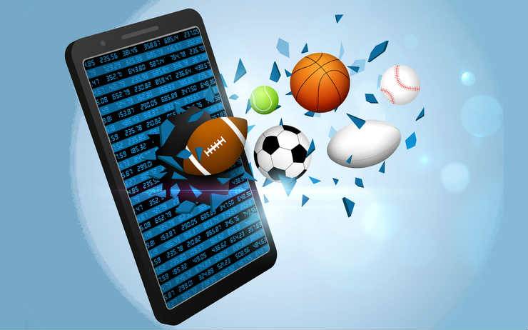 Castlebet Your Gateway to the Exciting World of Online Betting