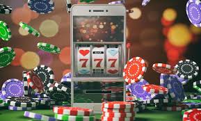 Discover the Best Casino Sites Not on Gamstop 599719469 Discover the Best Casino Sites Not on Gamstop 599719469