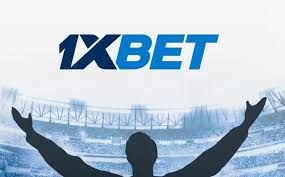 Discover the Exciting World of 1xBet Shark Slots 984774000 Discover the Exciting World of 1xBet Shark Slots 984774000