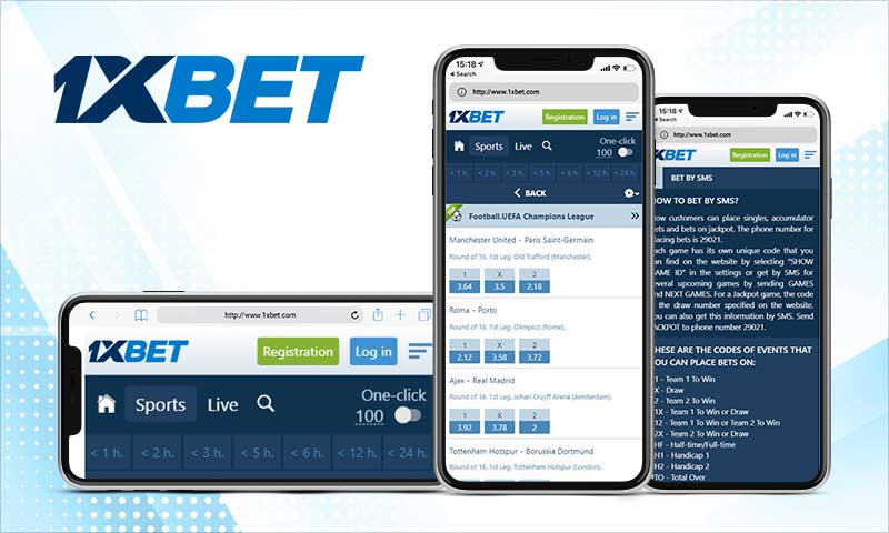 Discover the Exciting World of 1xBet Shark Slots 984774000 Discover the Exciting World of 1xBet Shark Slots 984774000