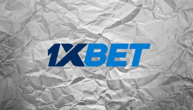 Discover the Exciting World of 1xBet Shark Slots 984774000 Discover the Exciting World of 1xBet Shark Slots 984774000