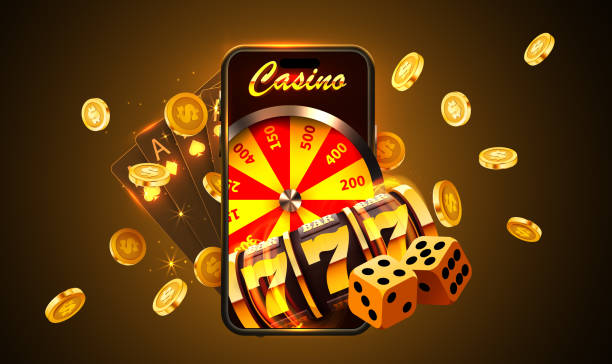 Discovering Not on Gamstop Casinos Your Guide to Unrestricted Gaming Discovering Not on Gamstop Casinos Your Guide to Unrestricted Gaming