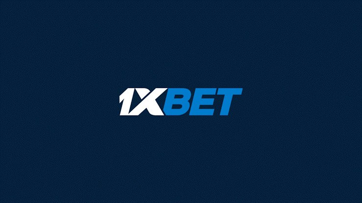 Download 1xBet App for PC A Complete Guide 362626782 Download 1xBet App for PC A Complete Guide 362626782