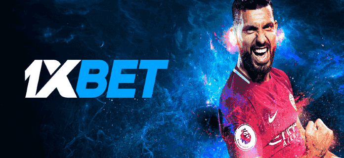 Download 1xBet App for PC A Complete Guide 362626782 Download 1xBet App for PC A Complete Guide 362626782