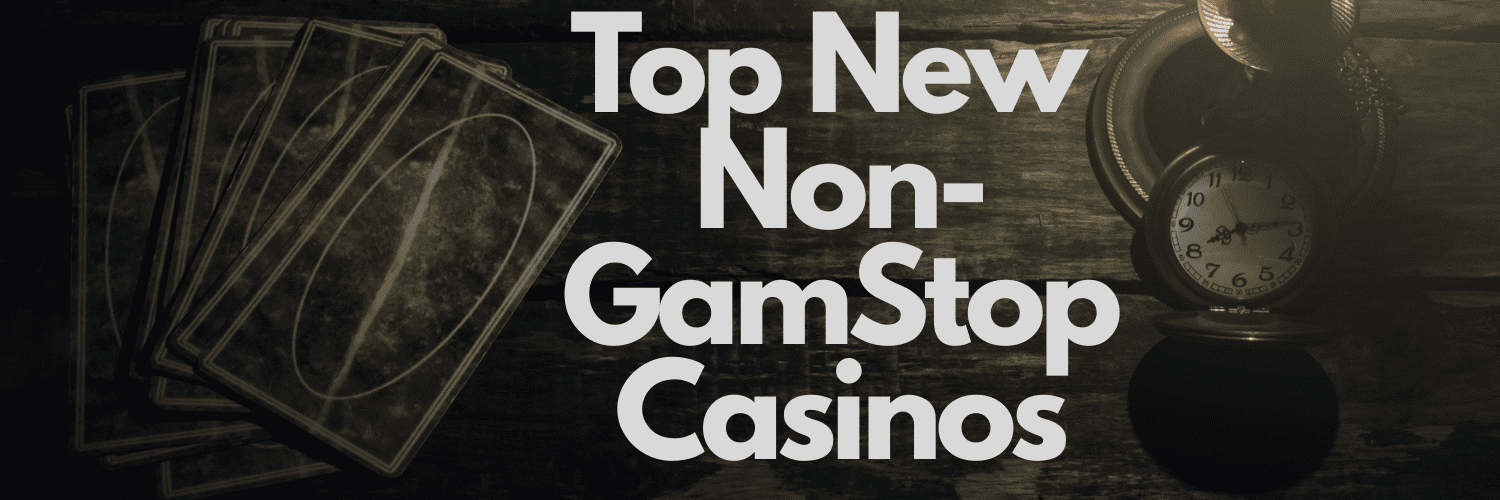 Exploring Non-Gamstop Casinos A Comprehensive Guide 659402735
