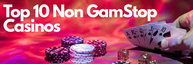 Exploring Non Gamstop Casinos What You Need to Know 557824469 Exploring Non Gamstop Casinos What You Need to Know 557824469