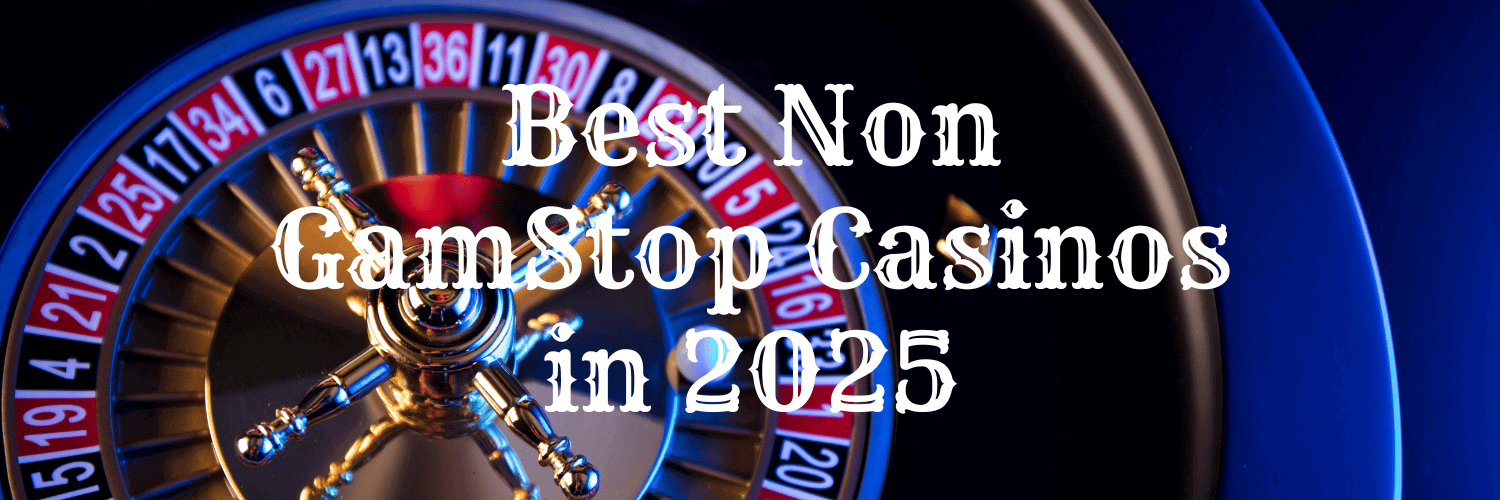 Exploring Non Gamstop Casinos What You Need to Know 557824469 Exploring Non Gamstop Casinos What You Need to Know 557824469