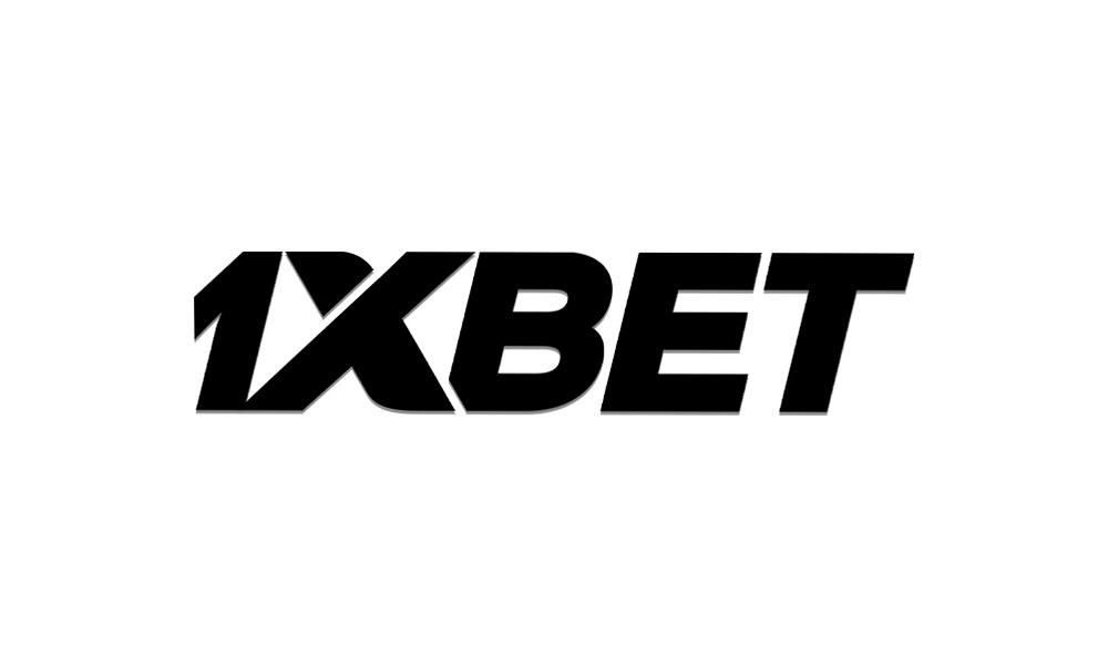 Exploring the Exciting World of 1xBet Casino Games 415197813 Exploring the Exciting World of 1xBet Casino Games 415197813