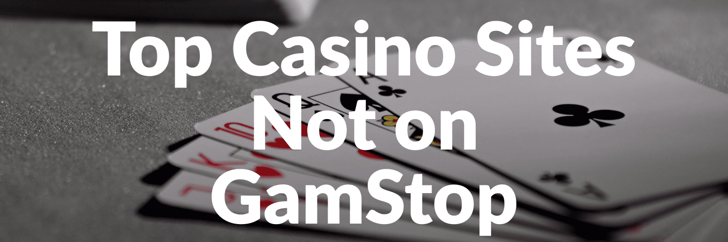 Non Gamstop Casino Sites UK The New Era of Online Gaming Non Gamstop Casino Sites UK The New Era of Online Gaming