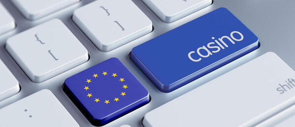 Nové zahraniční online casina Trendy a příležitosti na trhu Nové zahraniční online casina Trendy a příležitosti na trhu