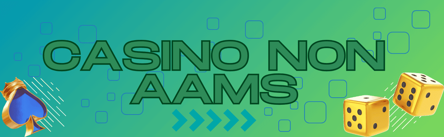 Poker Online Non AAMS Opportunità e Rischi