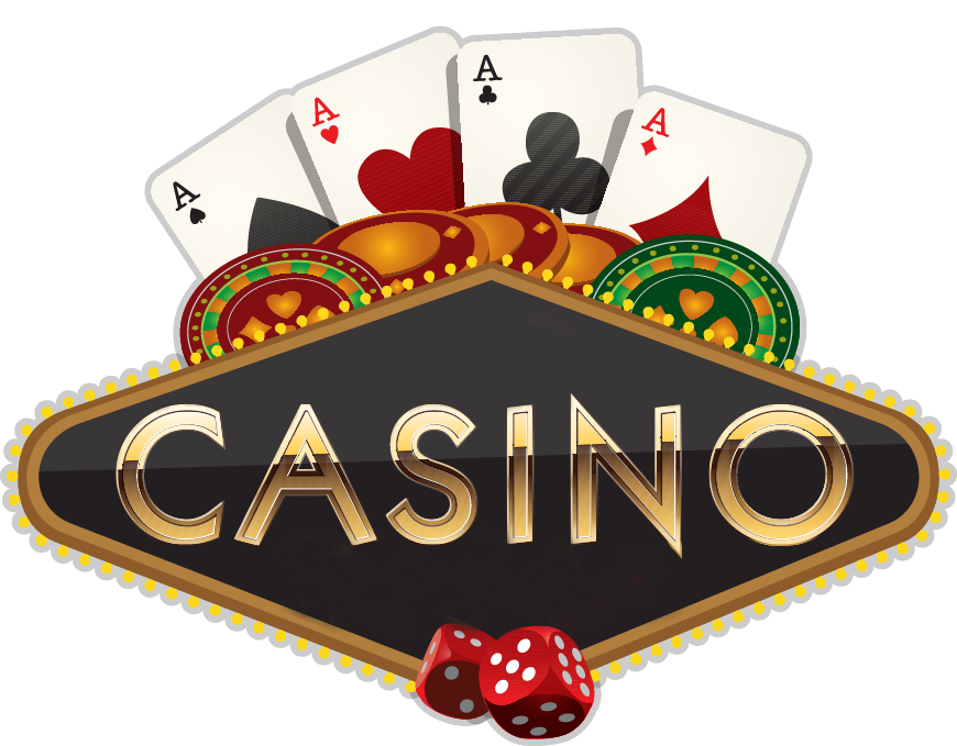 UK Casino Sites Not on GamStop Your Ultimate Guide UK Casino Sites Not on GamStop Your Ultimate Guide