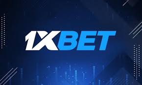 1xBet India PC App A Complete Guide to Betting on Your Desktop