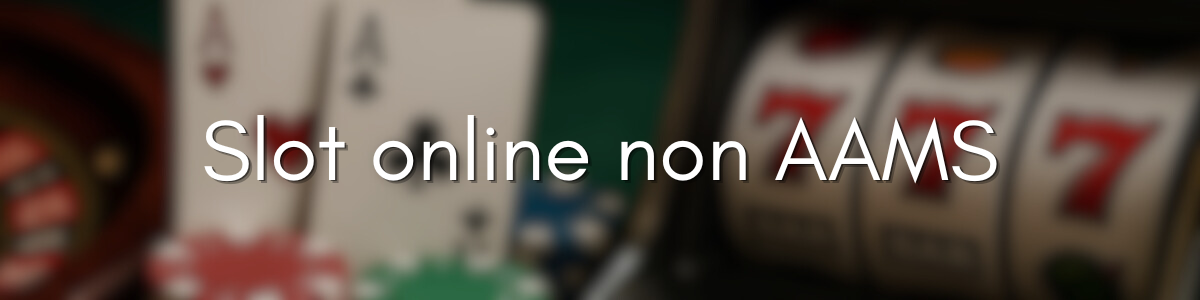 Casinò Online Senza Documenti Giocare in Sicurezza e Anonimato -1666167561 Casinò Online Senza Documenti Giocare in Sicurezza e Anonimato -1666167561