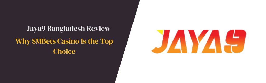 Jaya9 Revolutionizing Online Gaming Experience 1806101407 Jaya9 Revolutionizing Online Gaming Experience 1806101407