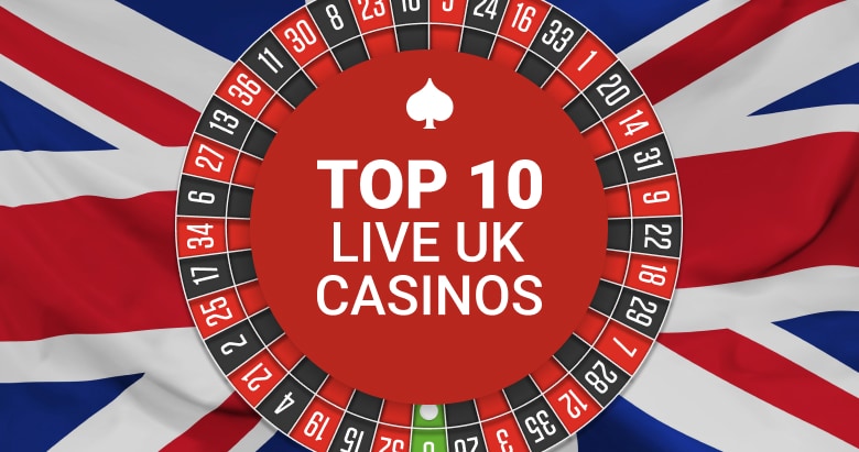 Unlock Fun with Online Casino No Deposit Bonuses in the UK