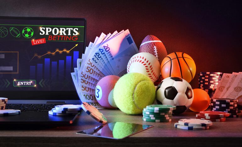 Découvrez Betwinner  Votre Meilleur Partenaire de Paris Sportifs