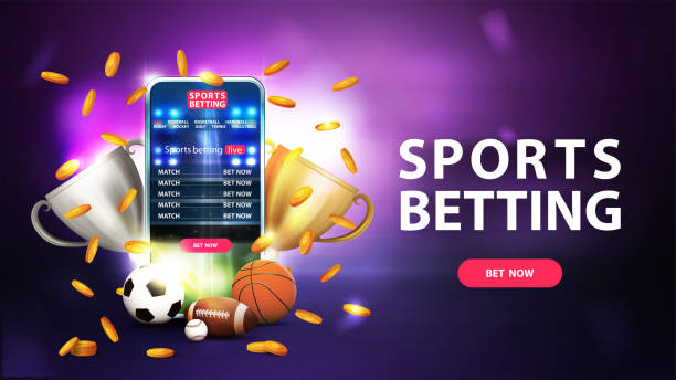 Découvrez Betwinner  Votre Meilleur Partenaire de Paris Sportifs