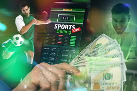 Découvrez Betwinner  Votre Meilleur Partenaire de Paris Sportifs