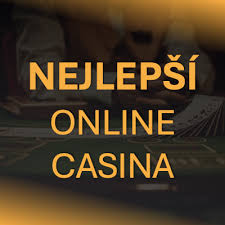 Fedezd fel Európa legstresszesebb úti céljait 447738142 Fedezd fel Európa legstresszesebb úti céljait 447738142